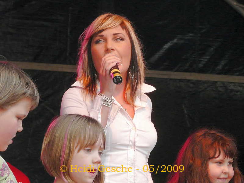 Marta Rosinski (7).JPG